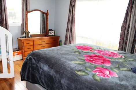 Photo of property in 31 Bear Street, Tirau, 3410