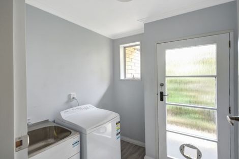 Photo of property in 57 Doon Street, Mosgiel, 9024