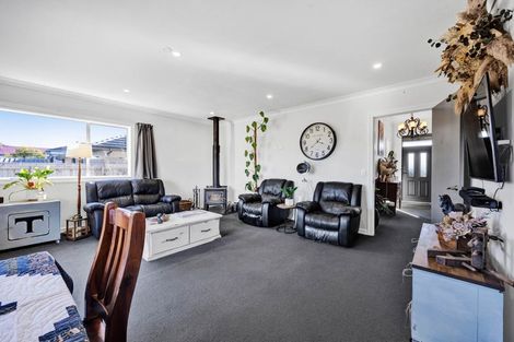 Photo of property in 57 Fenton Street, Stratford, 4332