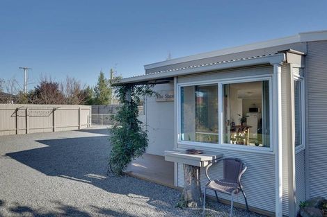 Photo of property in 5 Goulter Street, Seddon, 7210