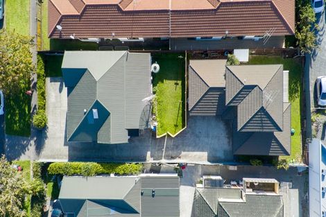 Photo of property in 3 Haverstock Road, Sandringham, Auckland, 1025