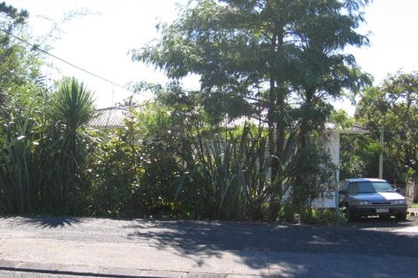 Photo of property in 10 Glenorchy Street, Glen Eden, Auckland, 0602