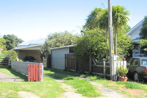 Photo of property in 1 Stanley Road, Te Hapara, Gisborne, 4010