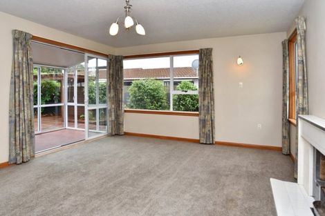 Photo of property in 49 Ashgrove Street, Rangiora, 7400