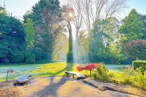 Photo of property in 5 Olsen Close, Matangi, Hamilton, 3284