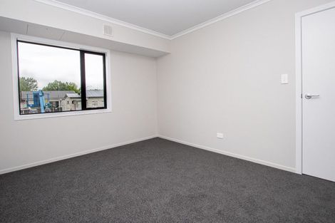 Photo of property in 105/17 Vialou Street, Hamilton Central, Hamilton, 3204