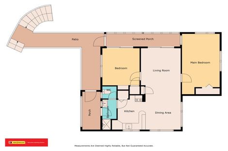 Photo of property in 1055 Papamoa Beach Road, Papamoa Beach, Papamoa, 3118