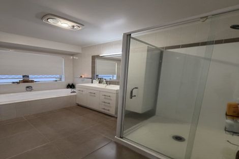 Photo of property in 59 Millhouse Drive, Northpark, Auckland, 2013