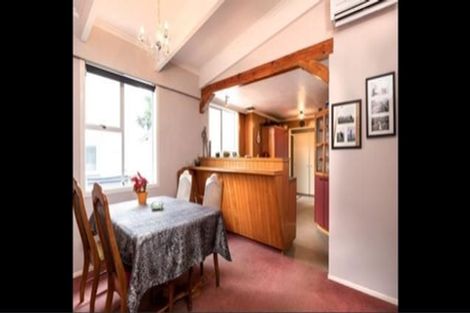 Photo of property in 7 Peace Avenue, Moturoa, New Plymouth, 4310