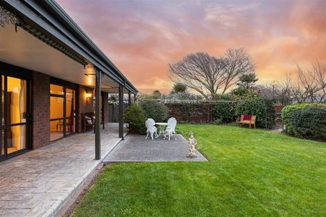 Photo of property in 61b Tennyson Street, Sydenham, Christchurch, 8023