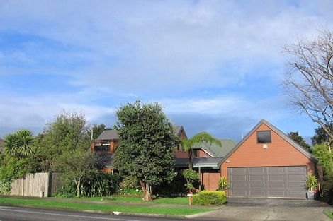 Photo of property in 266 Victoria Avenue, Hokowhitu, Palmerston North, 4410
