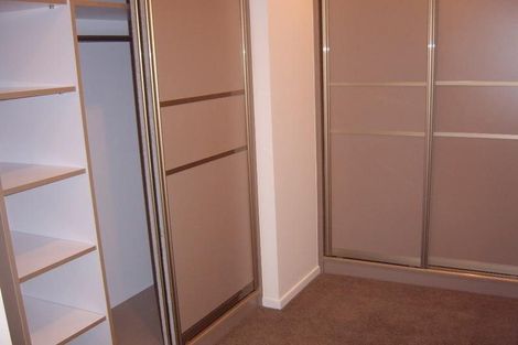 Photo of property in 707/26 Remuera Road, Newmarket, Auckland, 1050