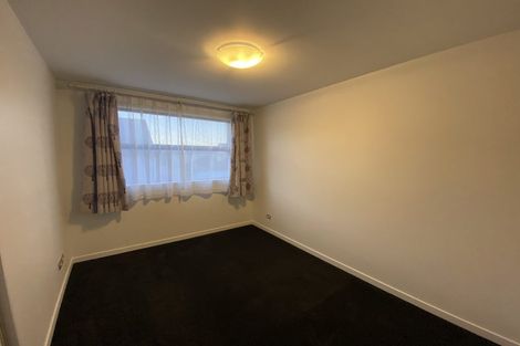 Photo of property in 3/40 Brockworth Place, Riccarton, Christchurch, 8011
