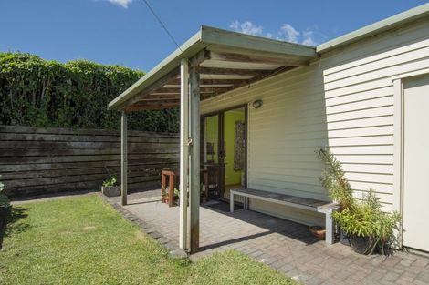 Photo of property in 9 Rosemary Place, Katikati, 3129