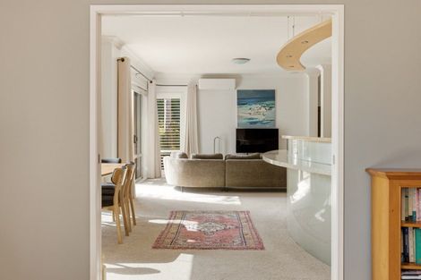 Photo of property in 17 Santa Cruz Drive, Papamoa Beach, Papamoa, 3118