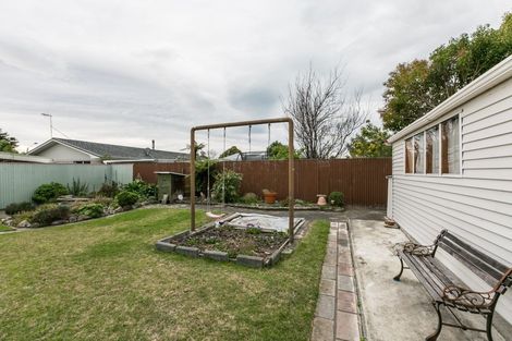 Photo of property in 32 Plunket Street, Tamatea, Napier, 4112