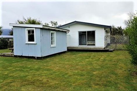 Photo of property in 7 Gunn Street, Te Anau, 9600