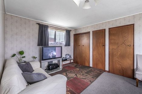 Photo of property in 48a Kitchener Street, Gore, 9710