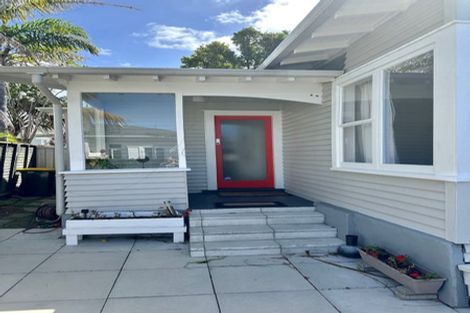 Photo of property in 1/28 Bayswater Avenue, Bayswater, Auckland, 0622