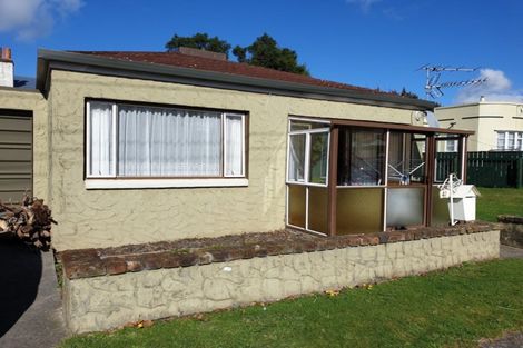 Photo of property in 41 King Edward Street, Eltham, 4322