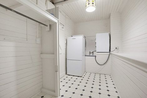 Photo of property in 10 Harrold Street, Highbury, Wellington, 6012