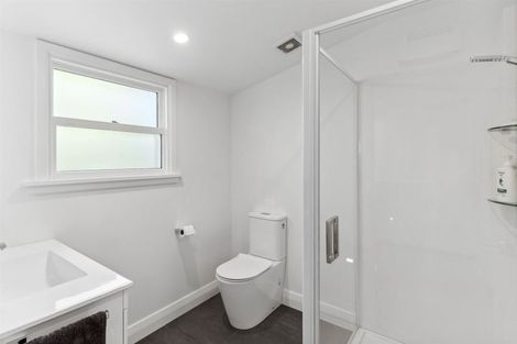 Photo of property in 19a Crichton Terrace, Cashmere, Christchurch, 8022