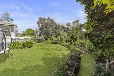 Photo of property in 69 Awaruku Road, Torbay, Auckland, 0630