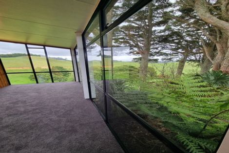 Photo of property in 18 Pataua Road North, Whareora, Whangarei, 0175