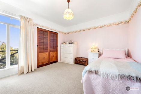 Photo of property in 66b Major Drive, Kelson, Lower Hutt, 5010