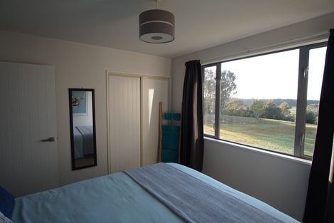 Photo of property in 229c Stafford Road, Awatuna, Hokitika, 7882