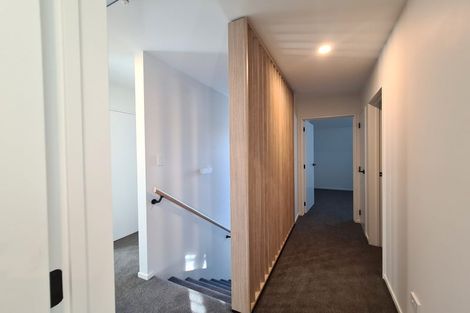 Photo of property in 39b York Street, Waltham, Christchurch, 8023