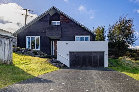 Photo of property in 19 Foyle Street, Ohakune, 4625