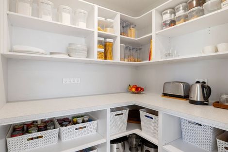 Photo of property in 296 Piako Road, Gordonton, Hamilton, 3281