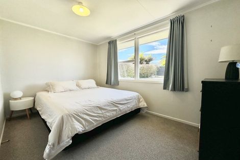 Photo of property in 13 Koreke Place, Tokoroa, 3420