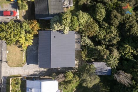 Photo of property in 84 Holborn Drive, Stokes Valley, Lower Hutt, 5019