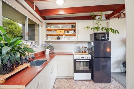 Photo of property in 52 Fulton Street, Gladstone, Invercargill, 9810