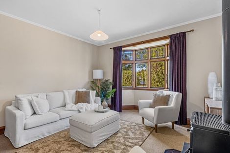 Photo of property in 26 Ngaio Street, Saint Martins, Christchurch, 8022