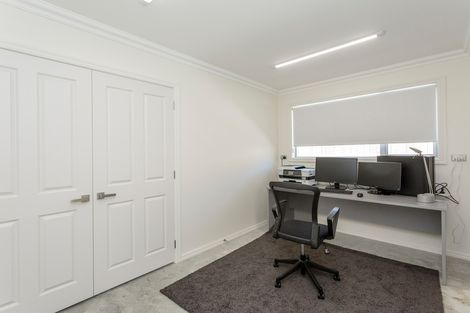 Photo of property in 24 Calluna Crescent, Mosgiel, 9024