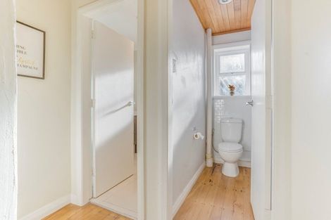 Photo of property in 11 Marire Avenue, Frankton, Hamilton, 3204