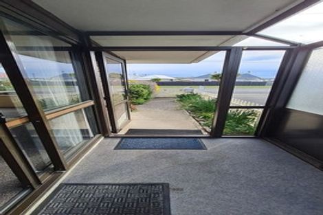 Photo of property in 11a Royal Crescent, Saint Kilda, Dunedin, 9012