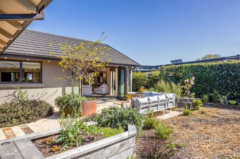 Photo of property in 5 John Campbell Crescent, Hillmorton, Christchurch, 8024