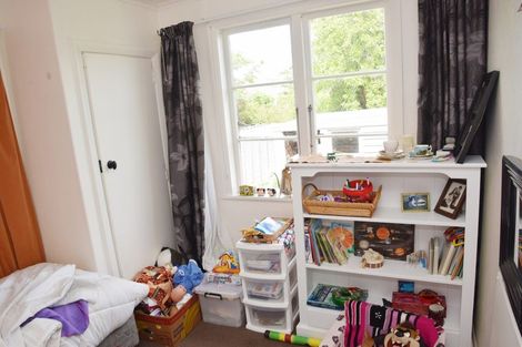 Photo of property in 102 Crawford Street, Glengarry, Invercargill, 9810