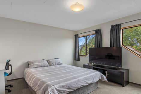 Photo of property in 7 James Place, Richmond, 7020