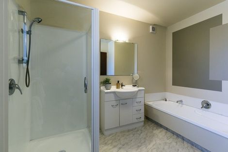 Photo of property in 25 Waverton Terrace, Churton Park, Wellington, 6037