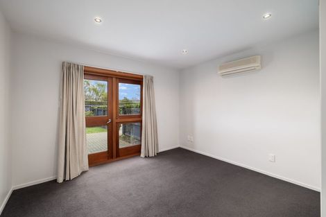 Photo of property in 182 Rossall Street, Merivale, Christchurch, 8014