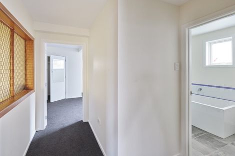 Photo of property in 20 Victoria Road, New Plymouth, 4310
