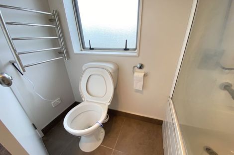 Photo of property in 3 Cityview Place, Massey, Auckland, 0614