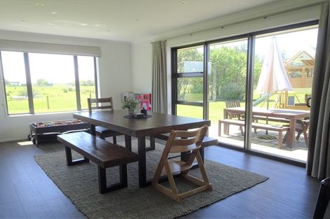 Photo of property in 114 Golf Links Road, Ruatapu, Hokitika, 7883