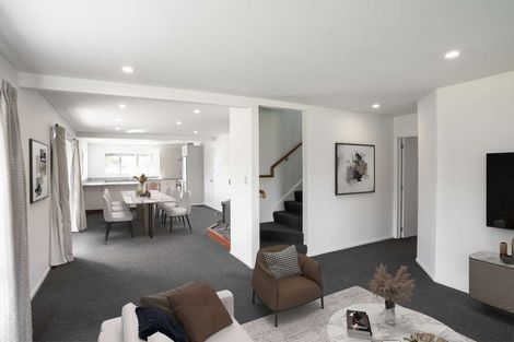 Photo of property in 30 Powells Road, Oxford, 7430