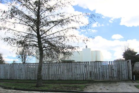 Photo of property in 815 Willowpark Road South, Akina, Hastings, 4122